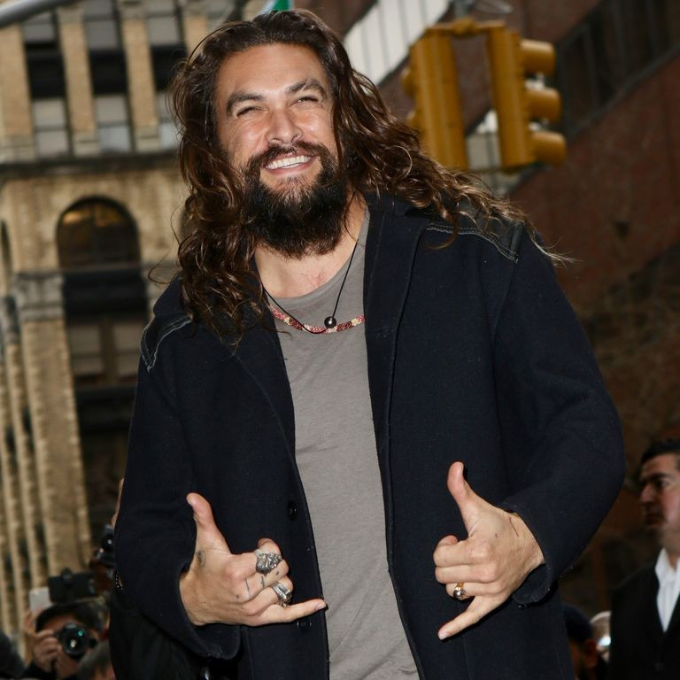 gettyimages-1068000118