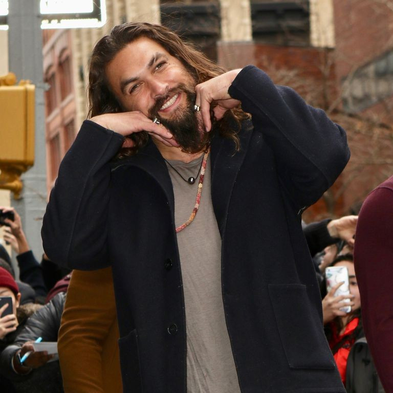 gettyimages-1068001800