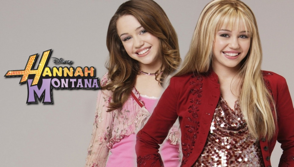 hannah-montana-poster