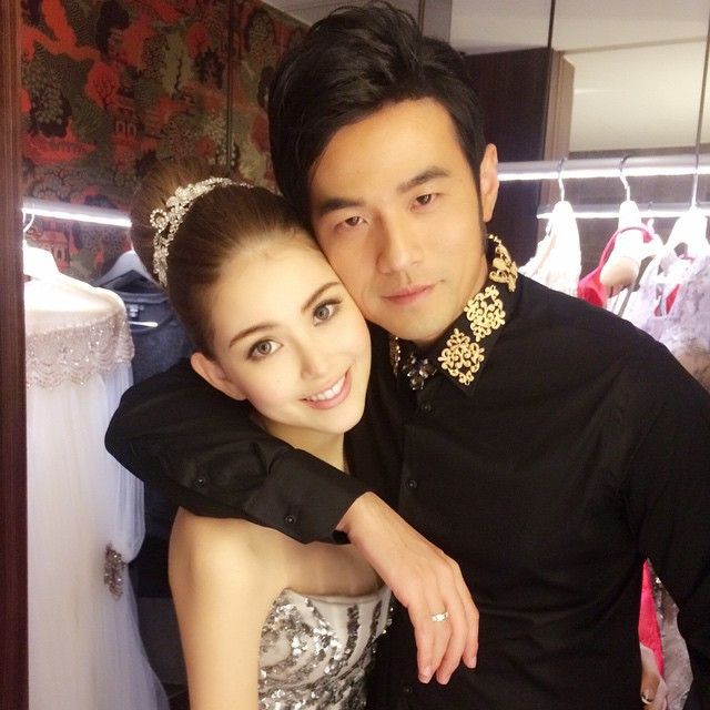 hannah_quinlivan_10946393_1555943568023127_390672749_n1