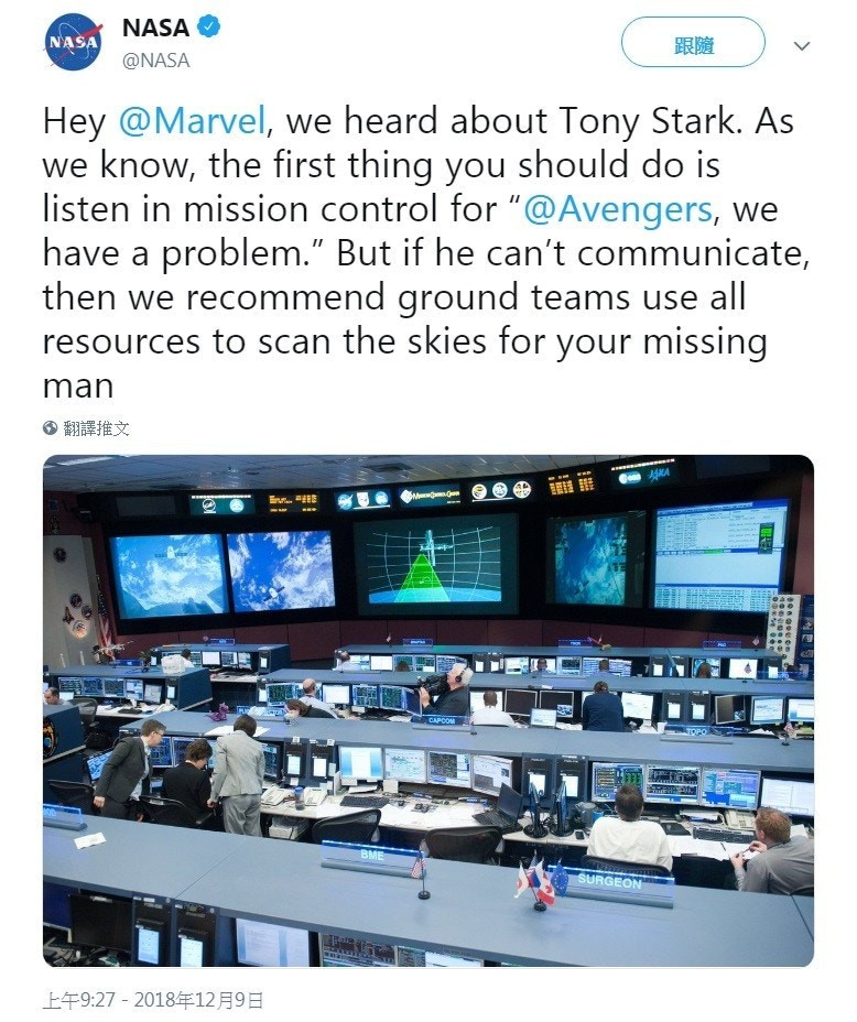 iqMXxki4ehyhzXhdS0RsZJXsooeT35qGOC2NKTgtjSk