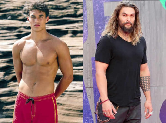 jason_momoa_transformation_20171201061150