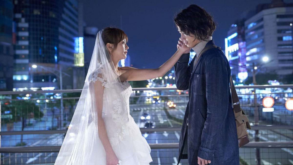 ob_3bbe2d_ob-b3b970-aa