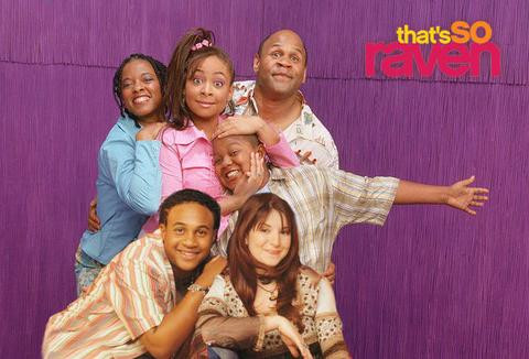 oh-snap-that-s-so-raven-cast-rejoins-for-surprise-reunion-571608_large