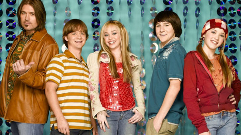 screen-shot-2017-08-14-at-16-55-24