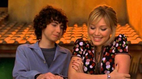 screen-shot-2018-05-03-at-12-23-31-1525346632