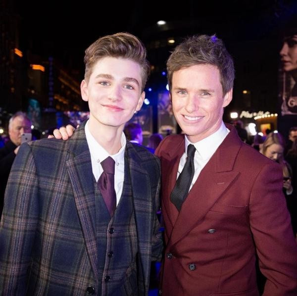 sssartisthollywood01