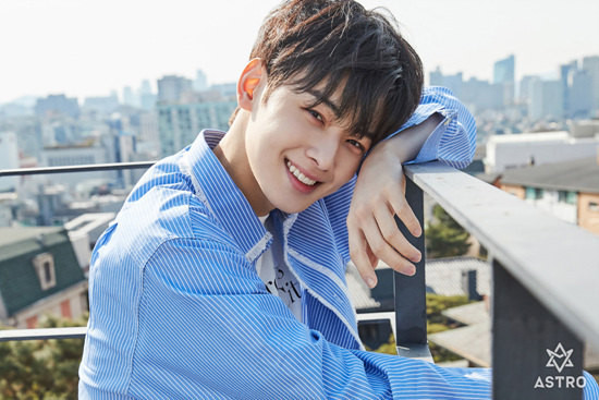 v2-dec3d8fecb24b2735c7797b65bbb2fa2_b