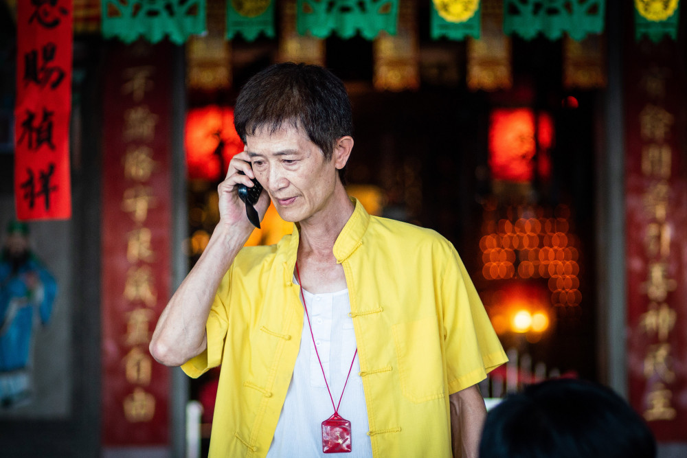 《寒單》陳博正_想亮影藝提供