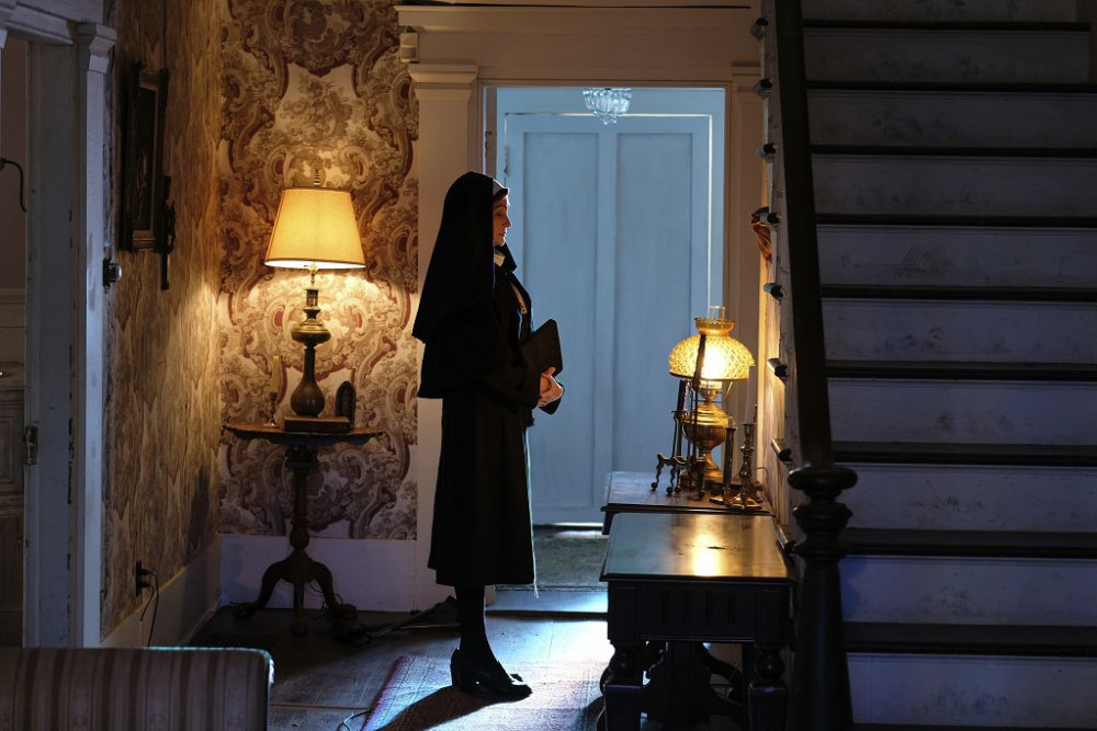 《攝魂修女院》劇照4 (1)