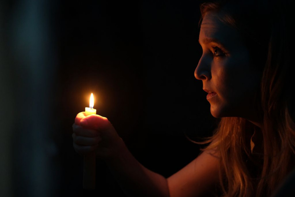 《攝魂修女院》劇照5 (1)