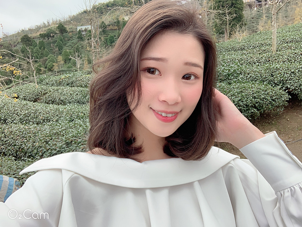 【氧氣相機】年度最夯拍照App，沒拍過你就落伍了-1