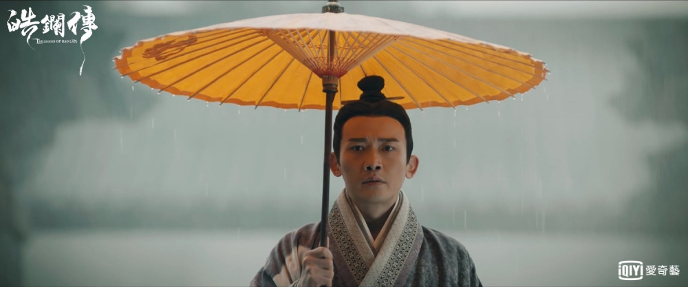 亂世情深版篇_劇照_0114 (12)