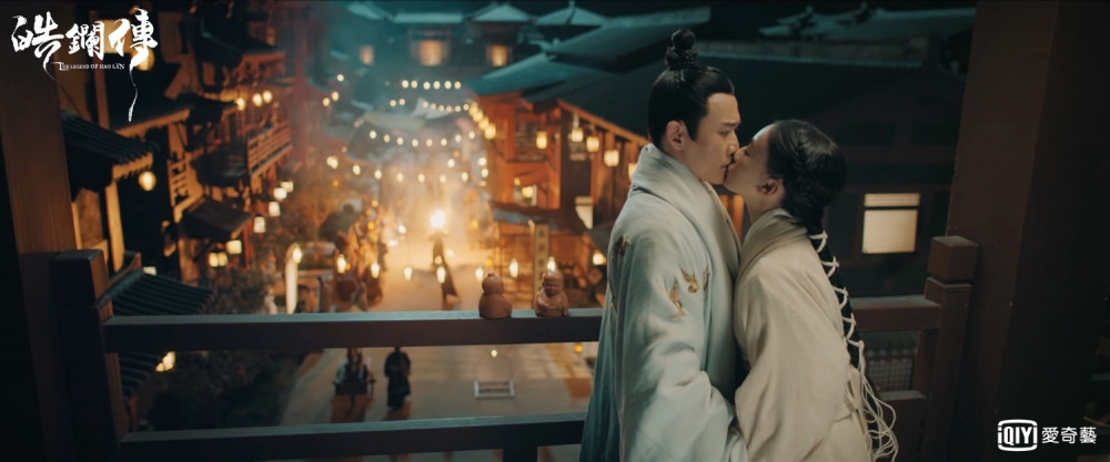 亂世情深版篇_劇照_0114 (15)