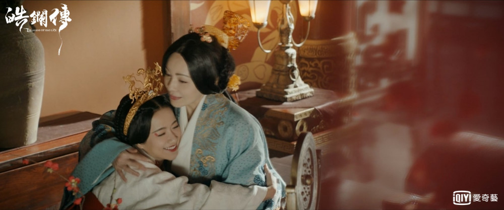 亂世情深版篇_劇照_0114 (19)