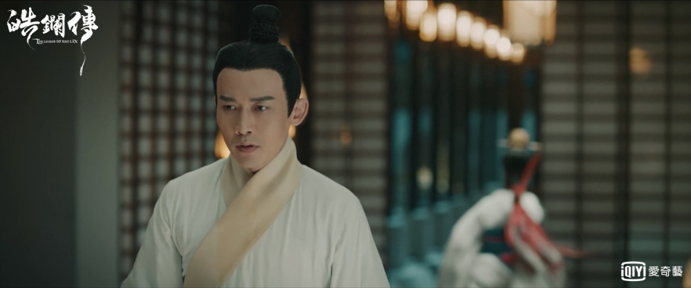 亂世情深版篇_劇照_0114 (2)