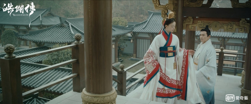 亂世情深版篇_劇照_0114 (4)