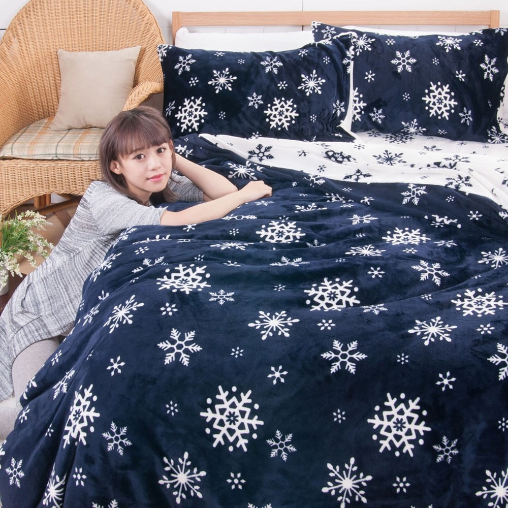 繼光香香雞春節活動_190128_0007