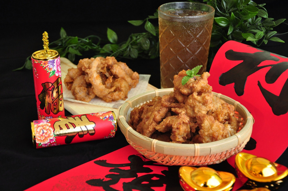 繼光香香雞春節活動_190128_0012