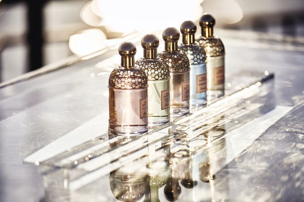 花草水語淡香水系列視覺圖2-1547287285