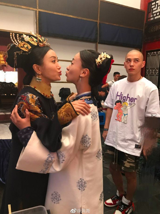 螢幕快照 2018-08-18 下午2.53.01