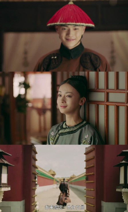 螢幕快照-2018-08-26-下午9.25.41