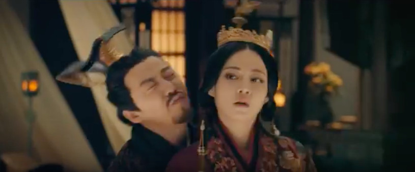 螢幕快照-2018-11-08-下午11.16.41