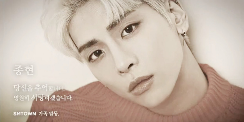 螢幕快照-2018-12-18-下午4-02-58-1545132426