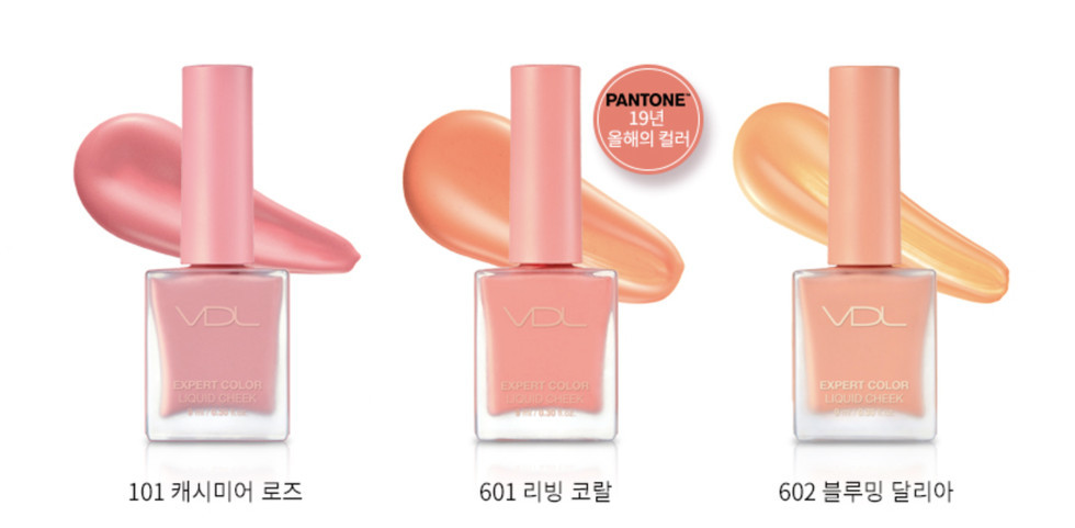 螢幕快照-2018-12-28-下午5-58-04-1545991117