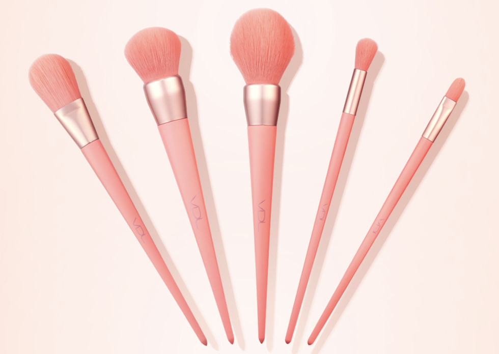 螢幕快照-2018-12-28-下午6-07-37-1545991712