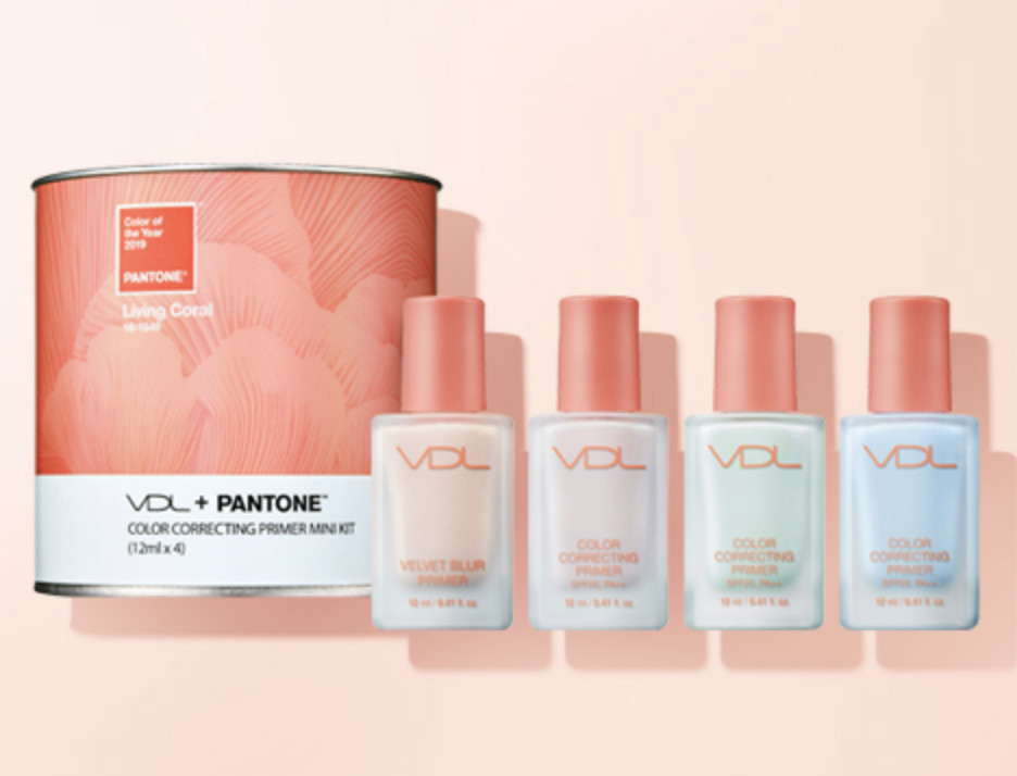 螢幕快照-2018-12-28-下午6-10-39-1545992261