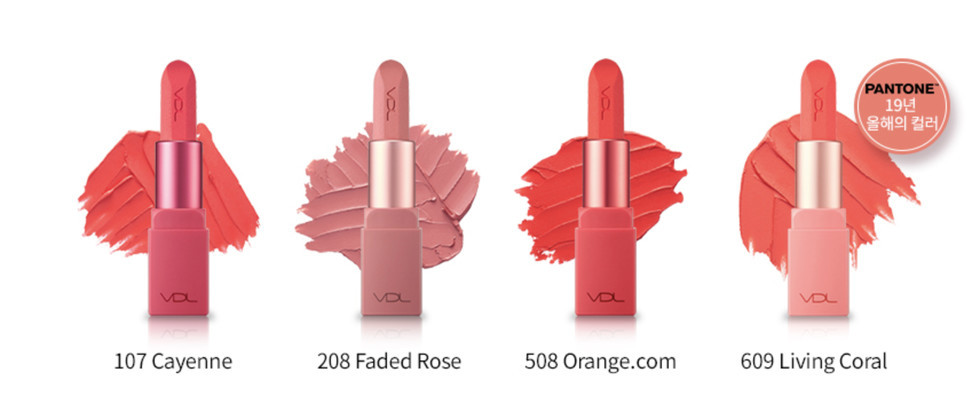 螢幕快照-2018-12-28-下午6-13-42-1545992050