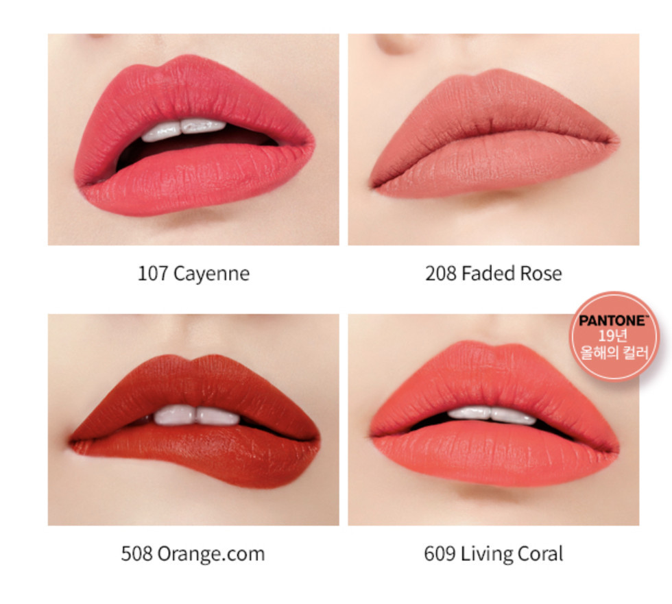 螢幕快照-2018-12-28-下午6-13-49-1545992239