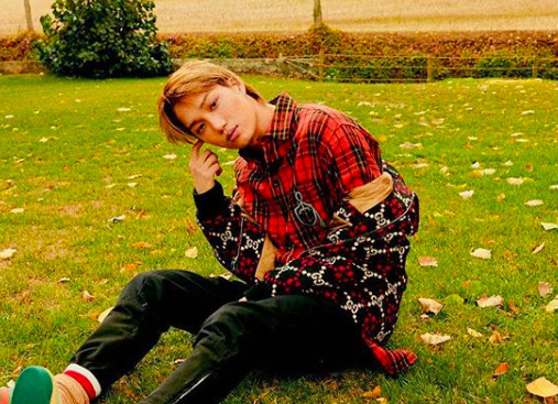 螢幕快照 2019-01-01 上午11.26.28