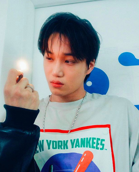 螢幕快照 2019-01-01 上午11.37.56