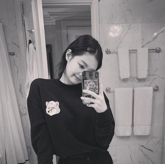 螢幕快照 2019-01-01 上午11.38.11