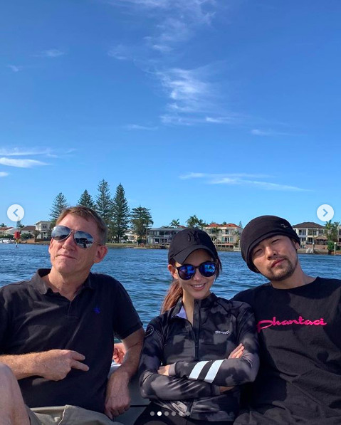 螢幕快照 2019-01-02 下午12.00.27