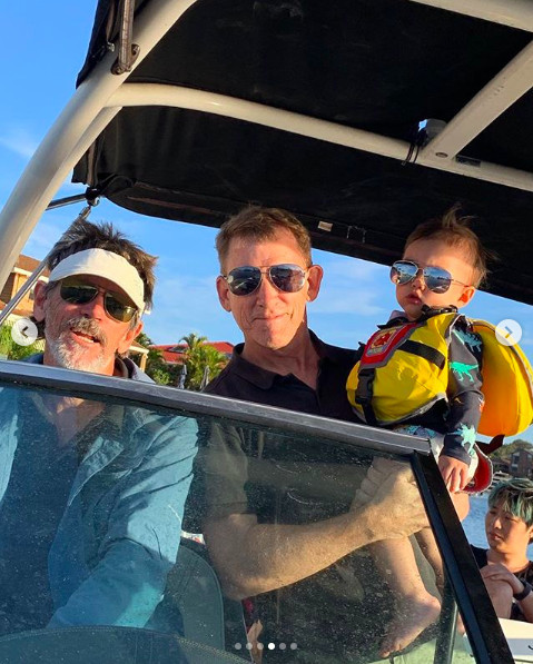 螢幕快照 2019-01-02 下午12.00.40