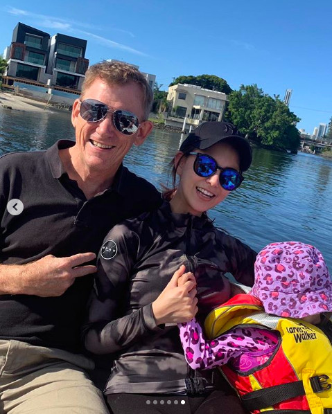 螢幕快照 2019-01-02 下午12.02.45