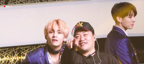 螢幕快照 2019-01-02 下午12.18.00