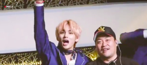 螢幕快照 2019-01-02 下午12.18.17