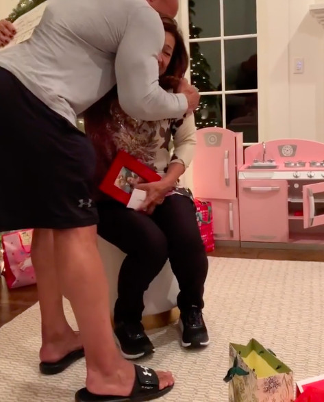 螢幕快照 2019-01-02 下午12.48.05