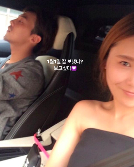 螢幕快照 2019-01-02 下午3.59.36