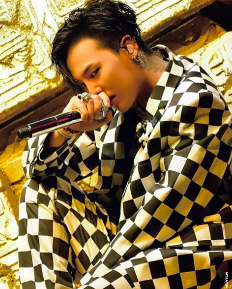 螢幕快照 2019-01-02 下午4.00.06