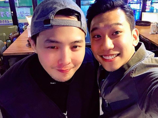 螢幕快照 2019-01-02 下午4.01.10