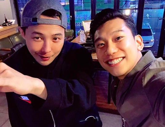 螢幕快照 2019-01-02 下午4.01.17