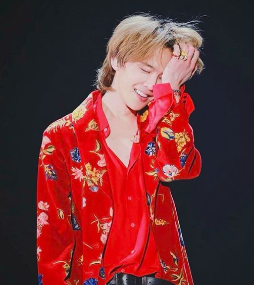 螢幕快照 2019-01-02 下午4.02.30