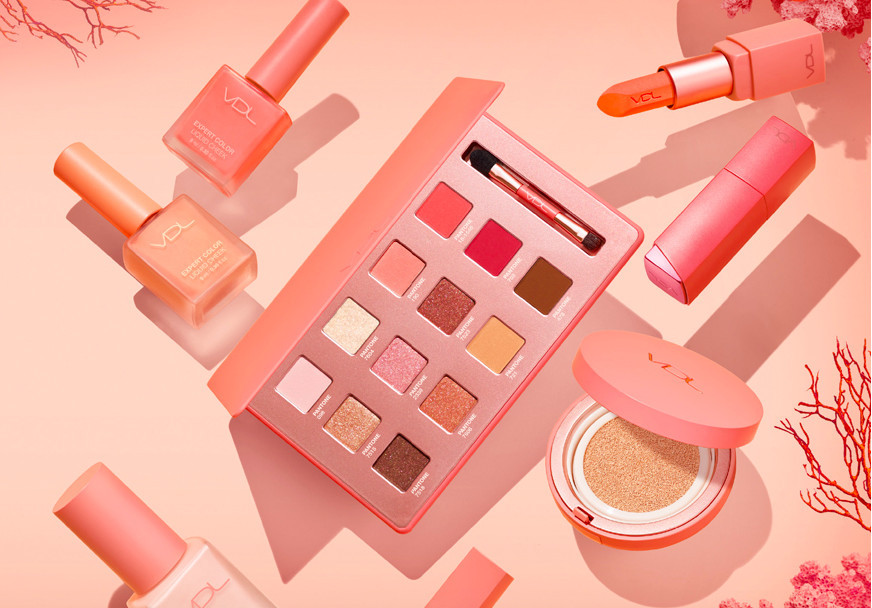 螢幕快照 2019-01-02 下午5.05.18