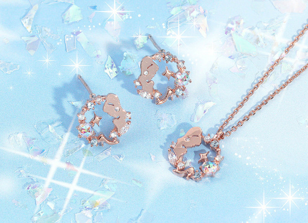 螢幕快照 2019-01-02 下午5.30.34