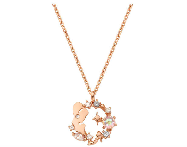 螢幕快照 2019-01-02 下午5.36.00